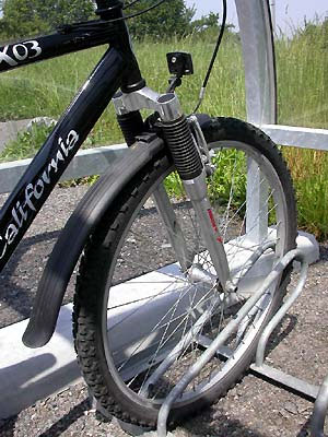 BikeBox