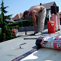 Detaillierte Informationen: