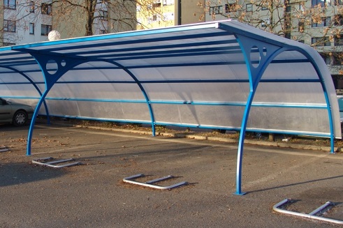 Farbbehandlung
