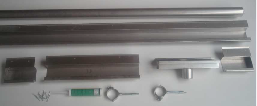 Seitenwand