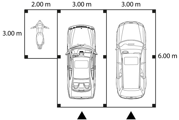 SmartPort