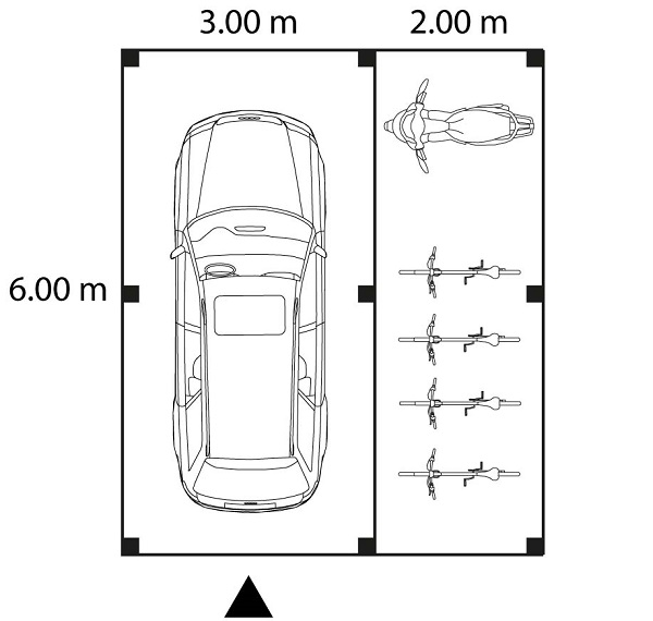 SmartPort
