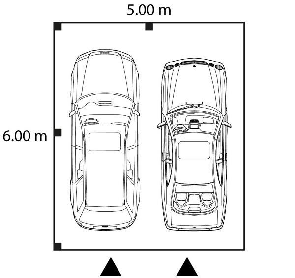 SmartPort