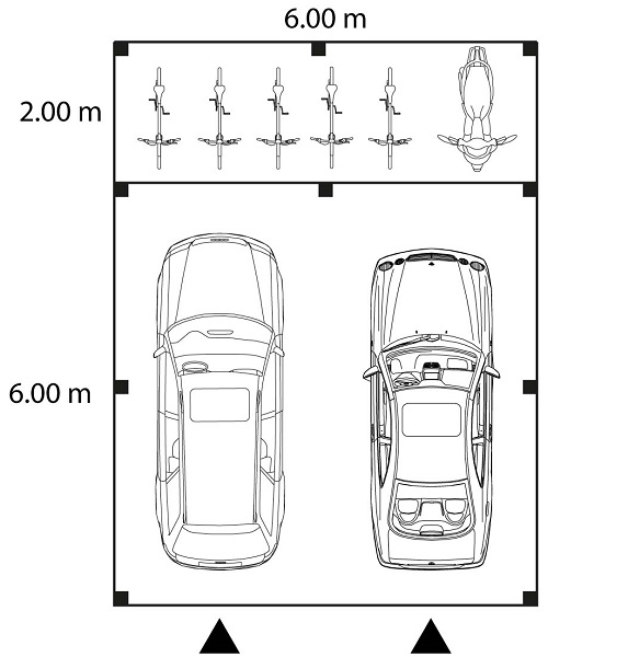 SmartPort