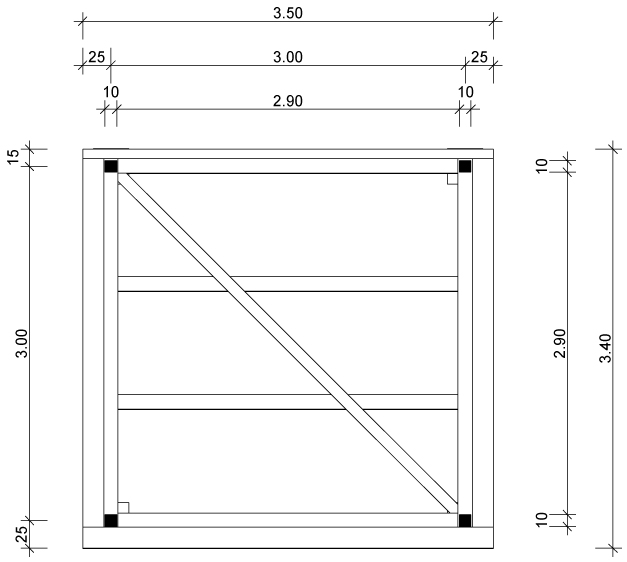 Galeriebild