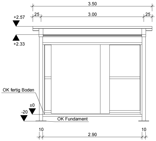 Galeriebild